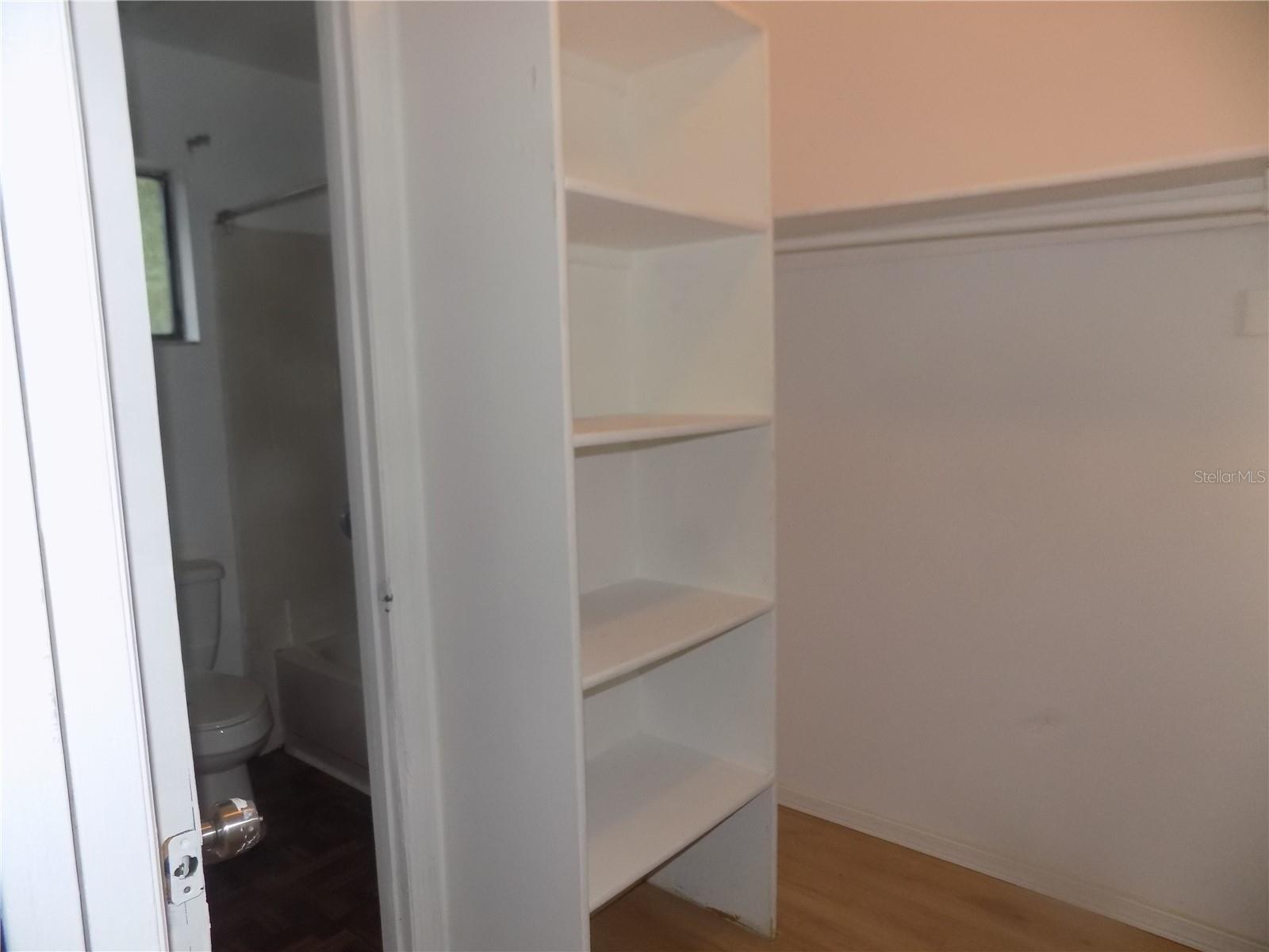 1110 SW 62 TER #A,B,C,D,E and F, GAINESVILLE, FL — photo 28