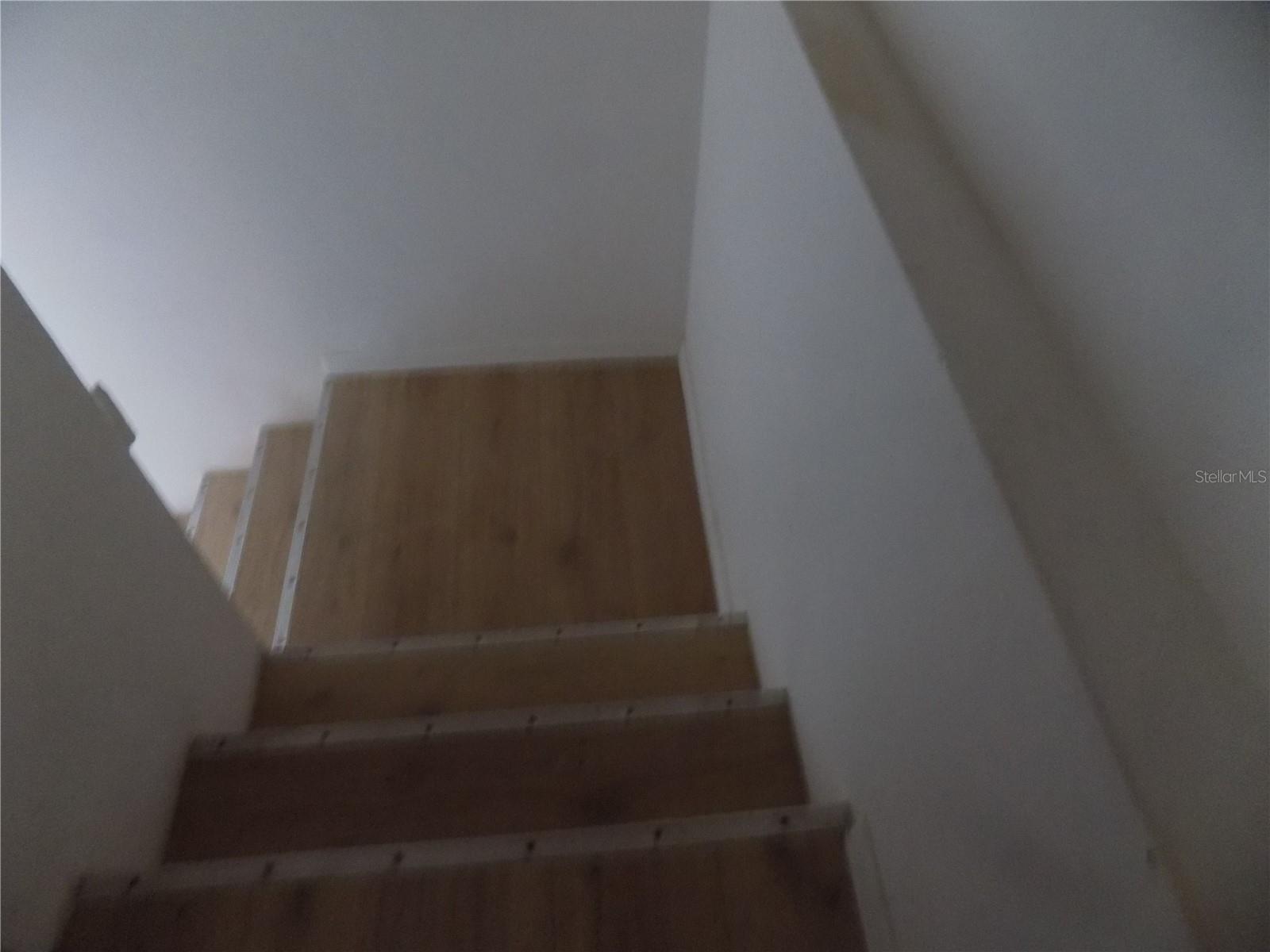 1110 SW 62 TER #A,B,C,D,E and F, GAINESVILLE, FL — photo 29