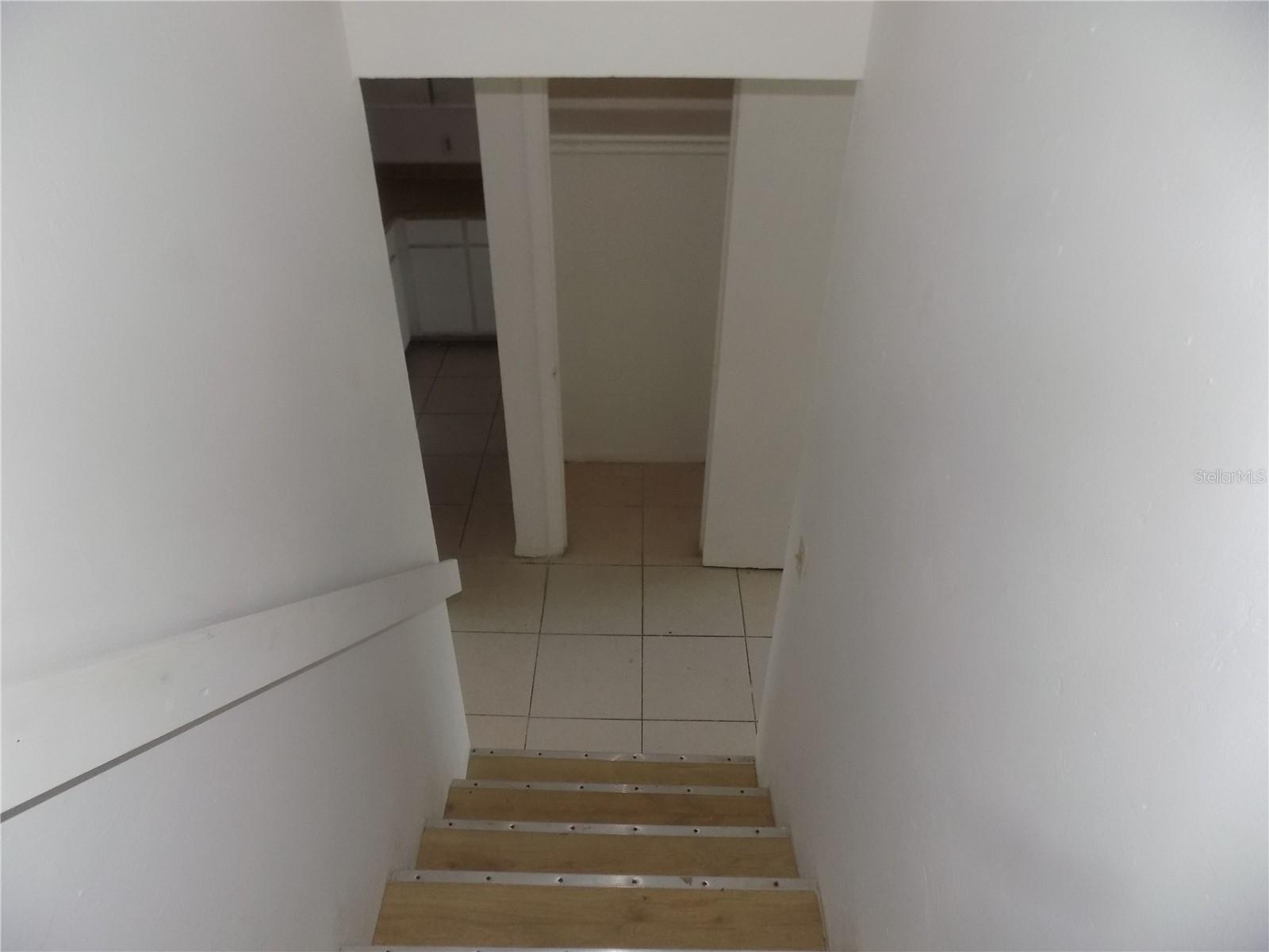 1110 SW 62 TER #A,B,C,D,E and F, GAINESVILLE, FL — photo 30