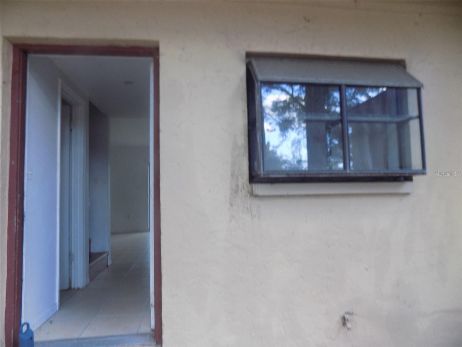 1110 SW 62 TER #A,B,C,D,E and F, GAINESVILLE, FL — photo 31