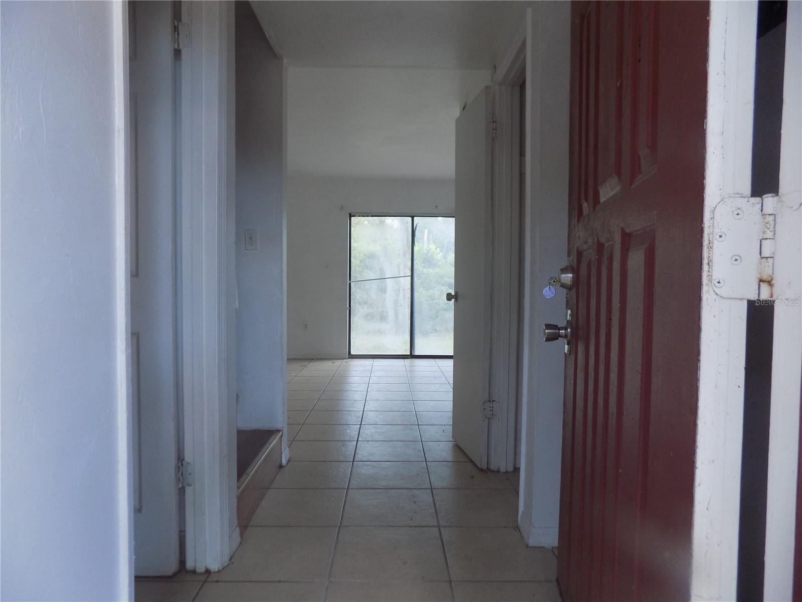 1110 SW 62 TER #A,B,C,D,E and F, GAINESVILLE, FL — photo 32