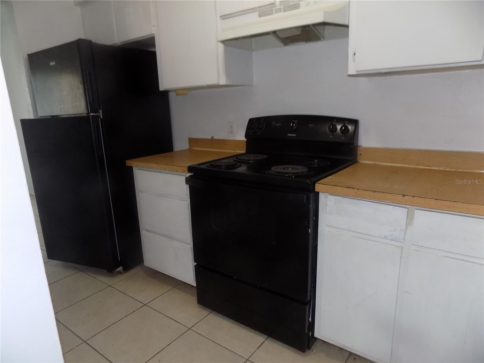 1110 SW 62 TER #A,B,C,D,E and F, GAINESVILLE, FL — photo 33