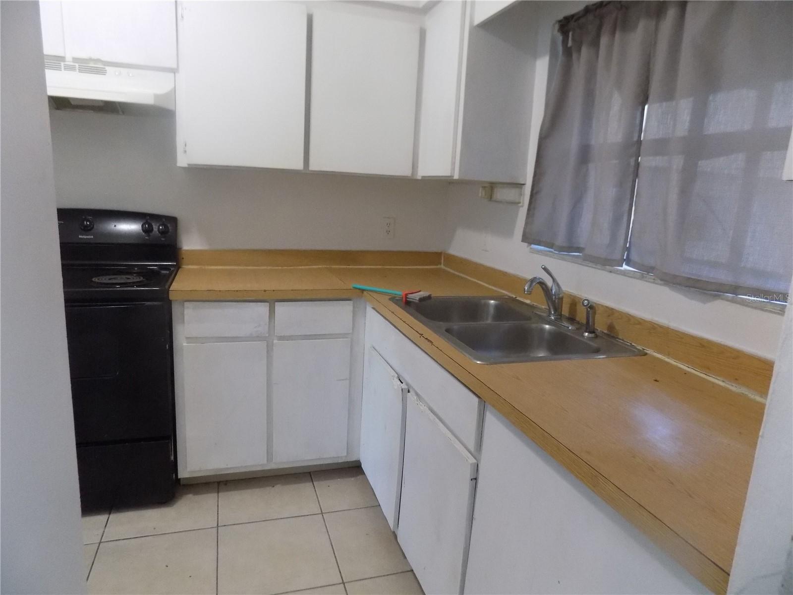 1110 SW 62 TER #A,B,C,D,E and F, GAINESVILLE, FL — photo 35