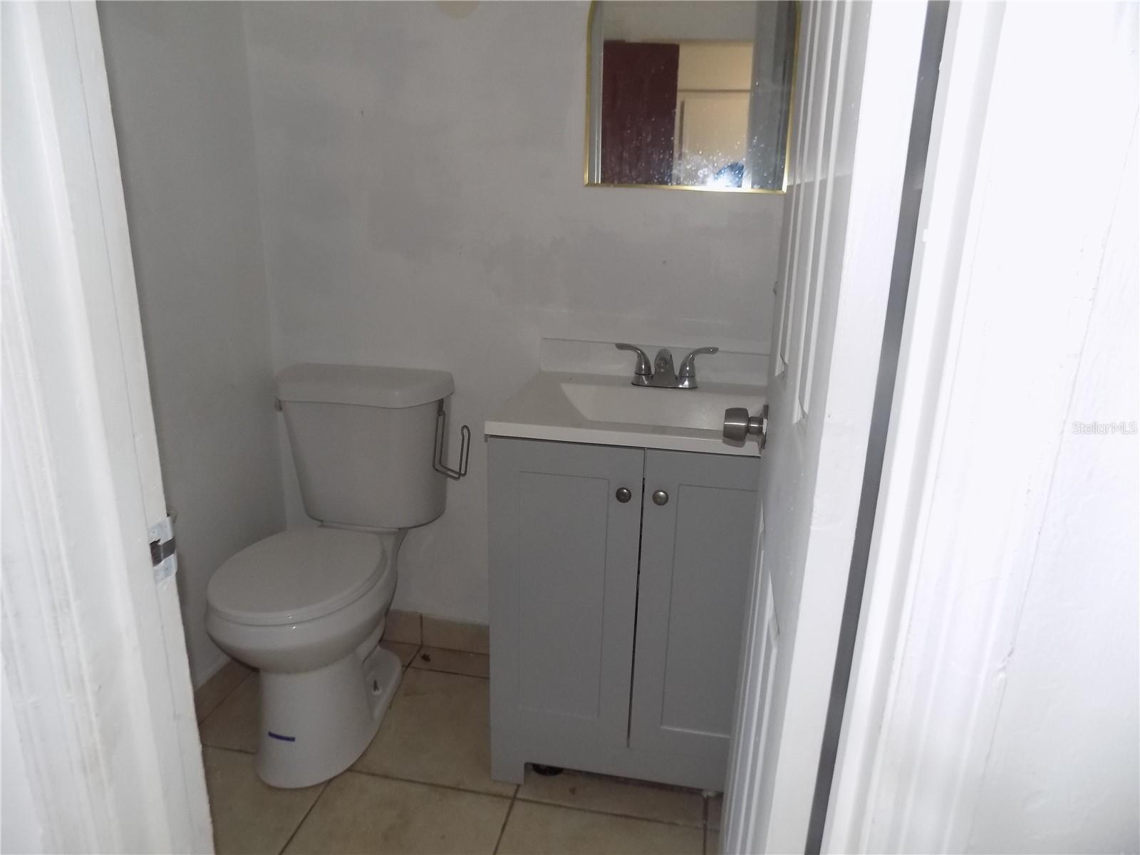 1110 SW 62 TER #A,B,C,D,E and F, GAINESVILLE, FL — photo 36
