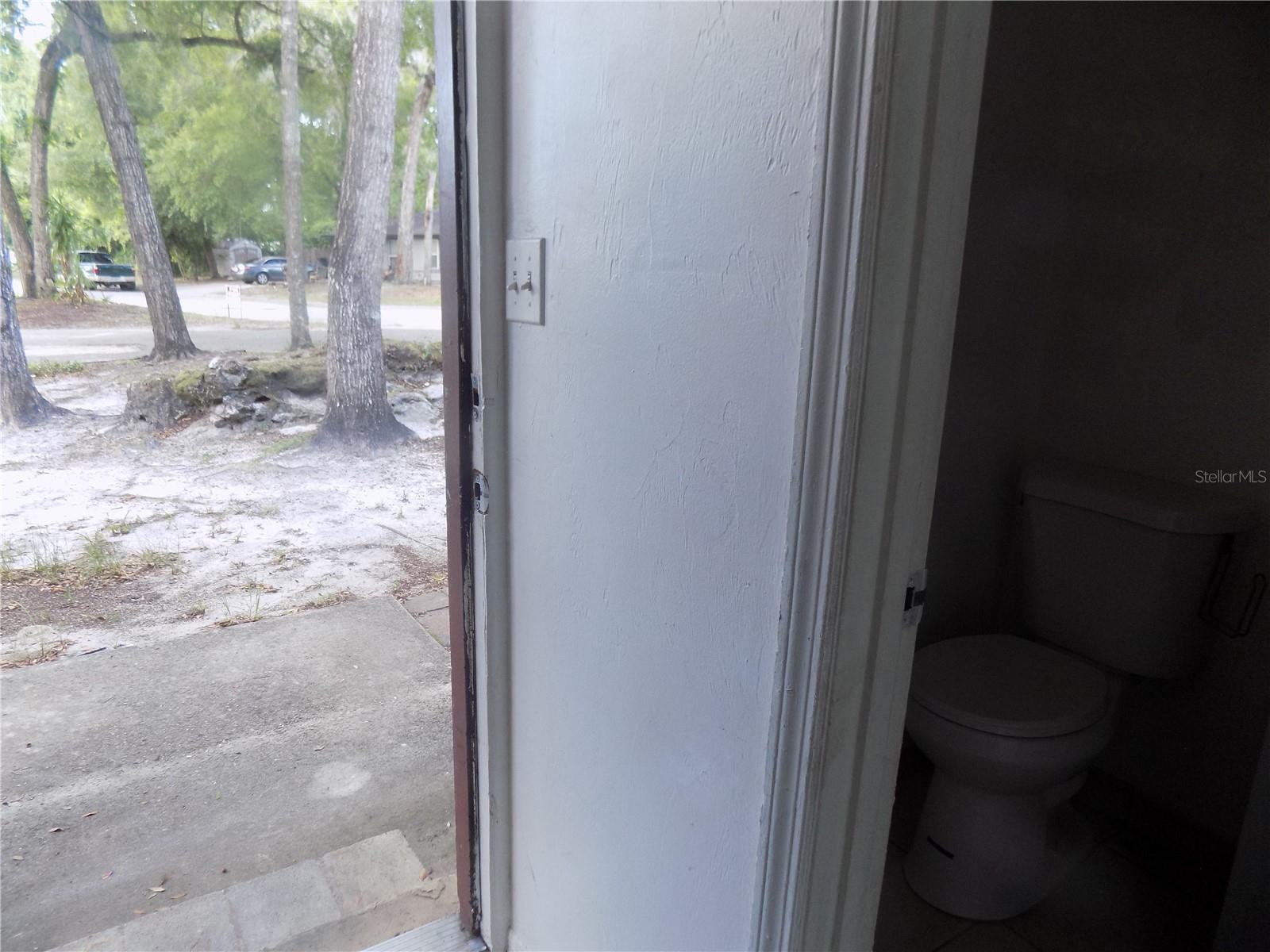 1110 SW 62 TER #A,B,C,D,E and F, GAINESVILLE, FL — photo 37