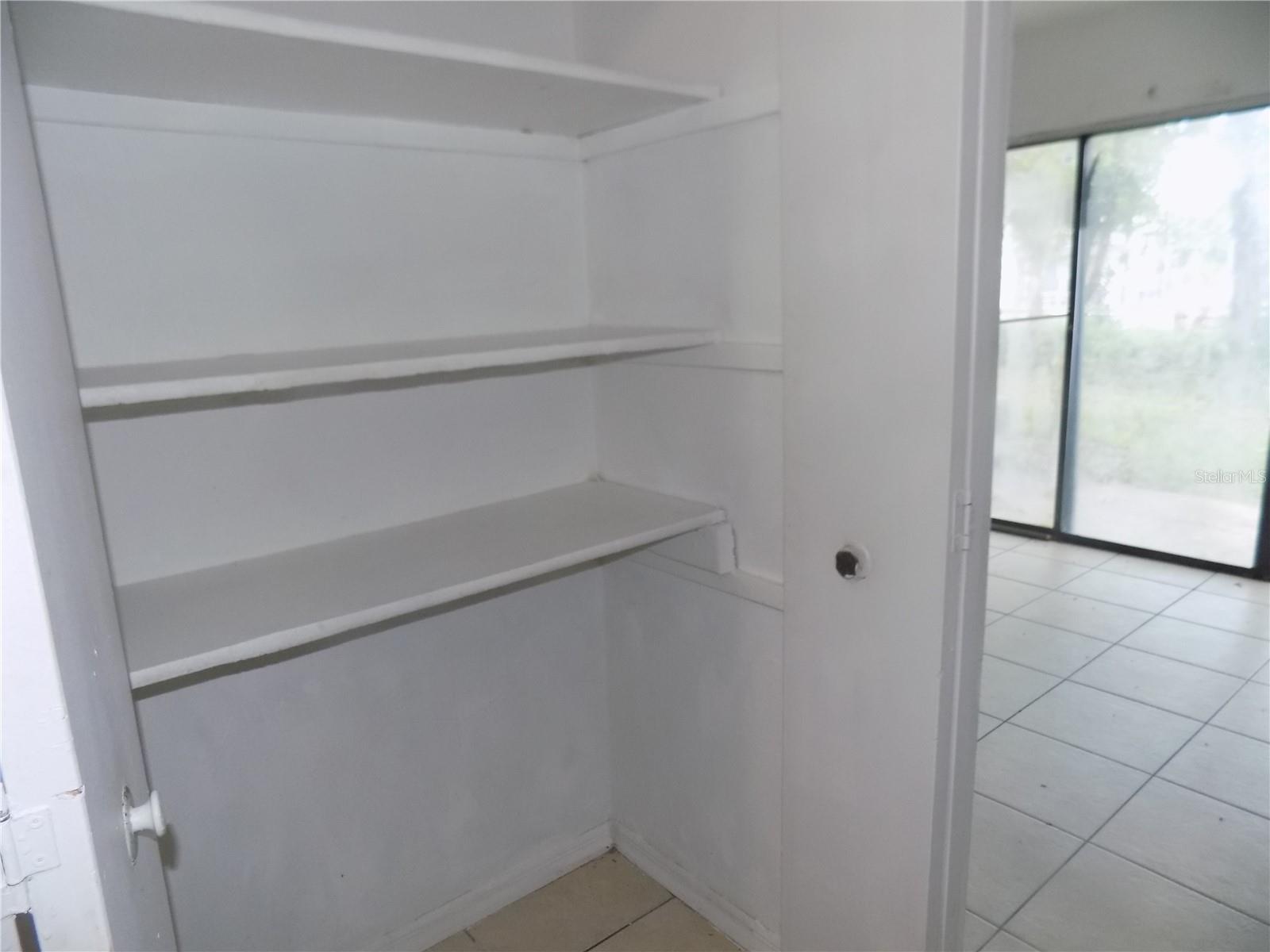 1110 SW 62 TER #A,B,C,D,E and F, GAINESVILLE, FL — photo 38