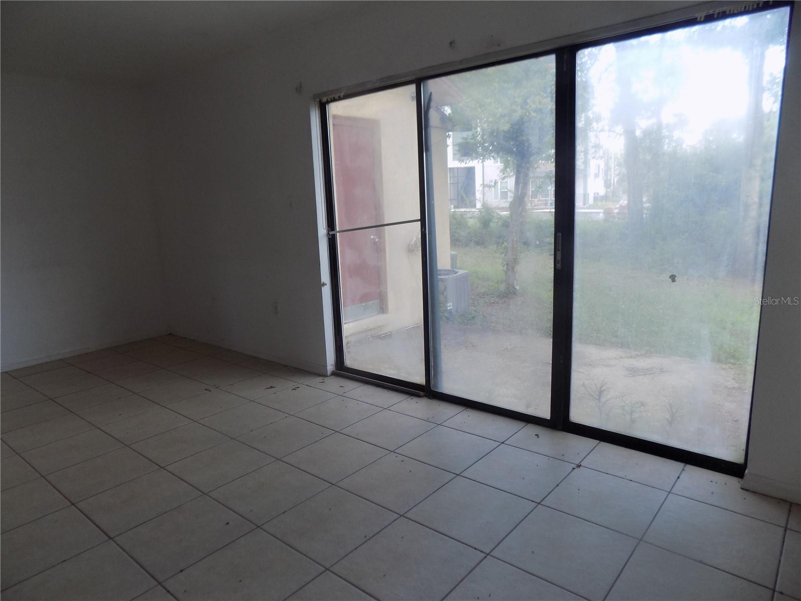 1110 SW 62 TER #A,B,C,D,E and F, GAINESVILLE, FL — photo 39