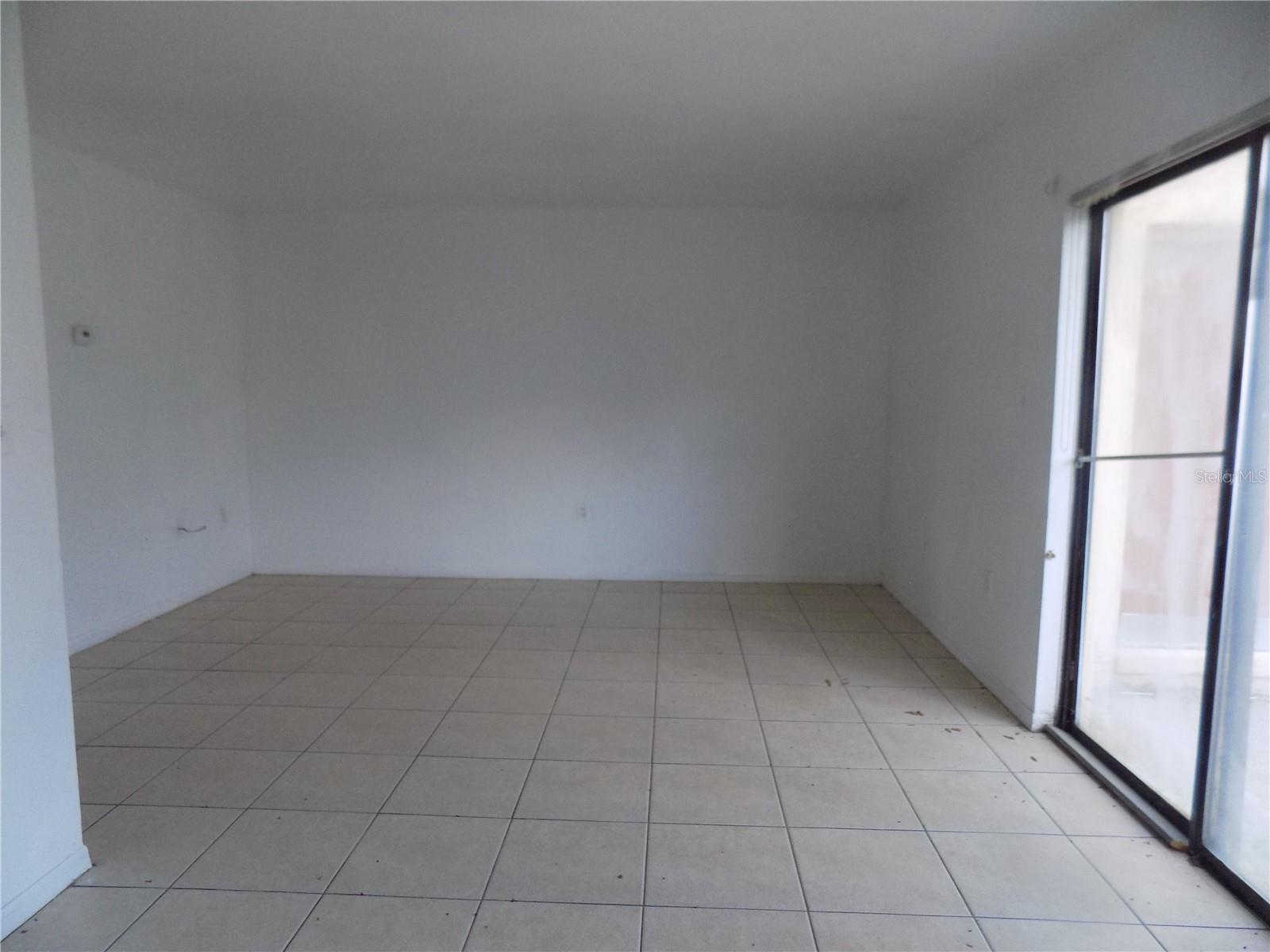 1110 SW 62 TER #A,B,C,D,E and F, GAINESVILLE, FL — photo 40