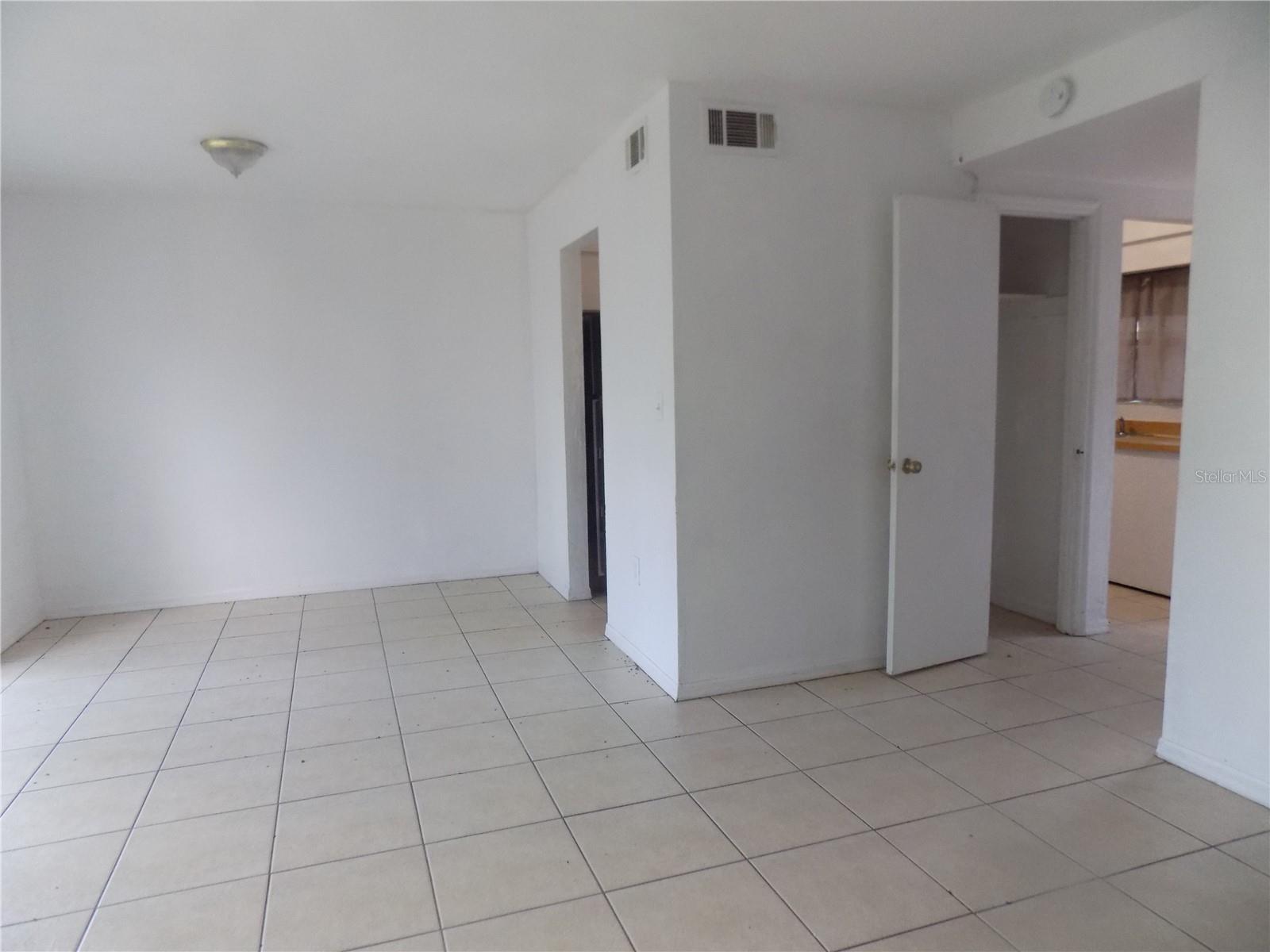 1110 SW 62 TER #A,B,C,D,E and F, GAINESVILLE, FL — photo 41