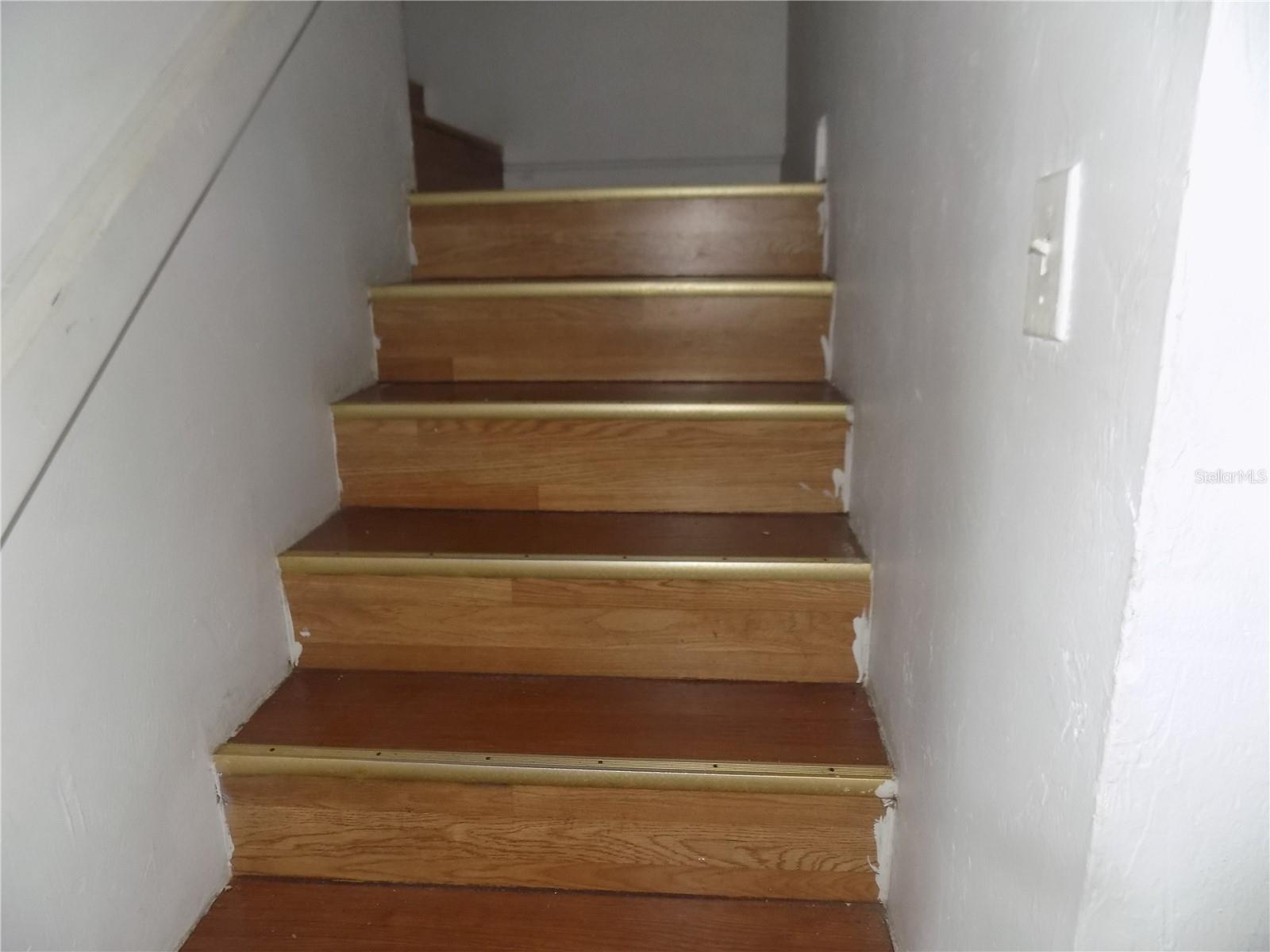 1110 SW 62 TER #A,B,C,D,E and F, GAINESVILLE, FL — photo 42
