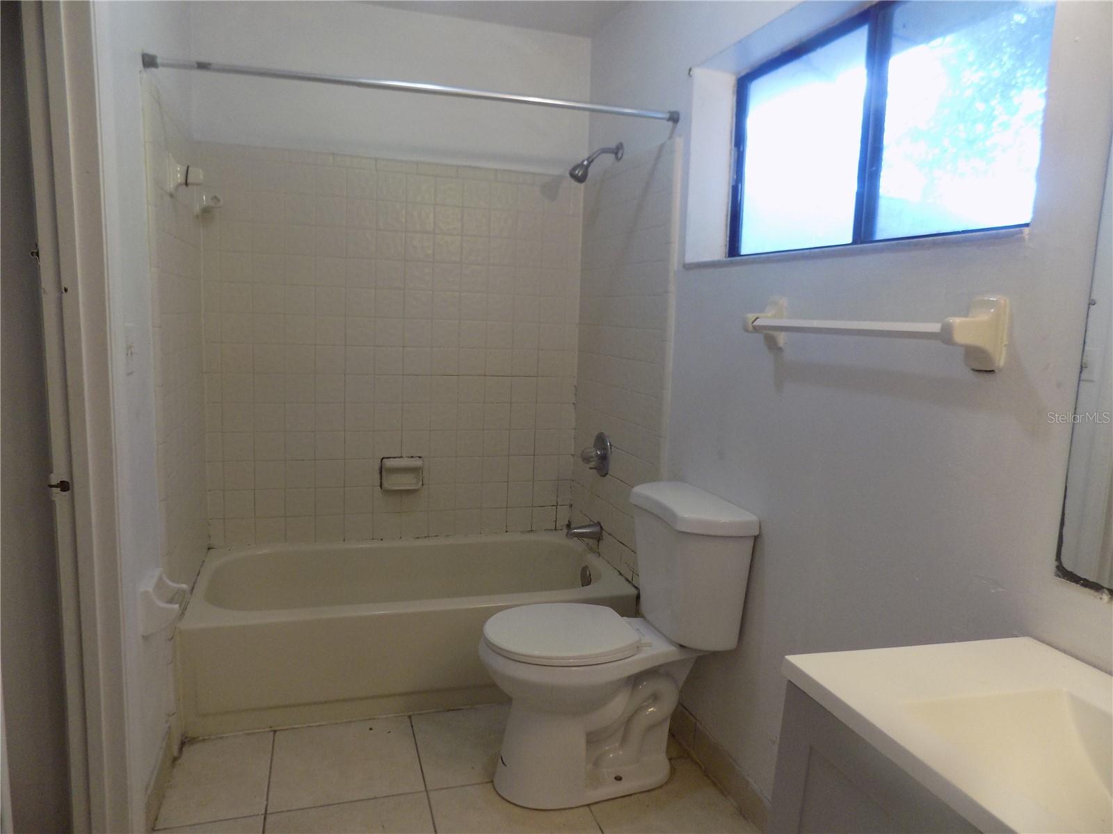 1110 SW 62 TER #A,B,C,D,E and F, GAINESVILLE, FL — photo 43