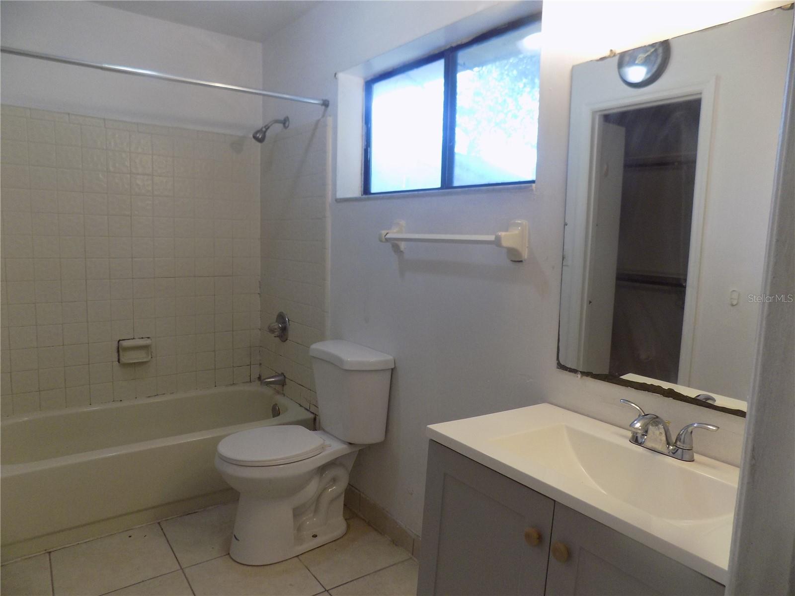 1110 SW 62 TER #A,B,C,D,E and F, GAINESVILLE, FL — photo 44