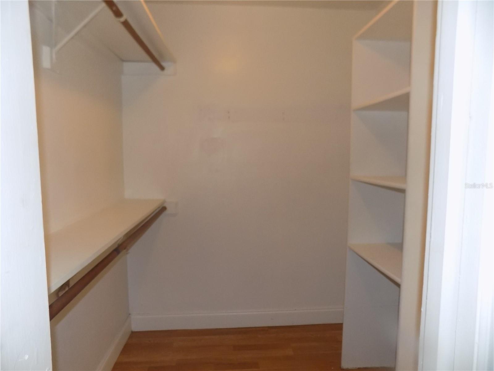 1110 SW 62 TER #A,B,C,D,E and F, GAINESVILLE, FL — photo 45