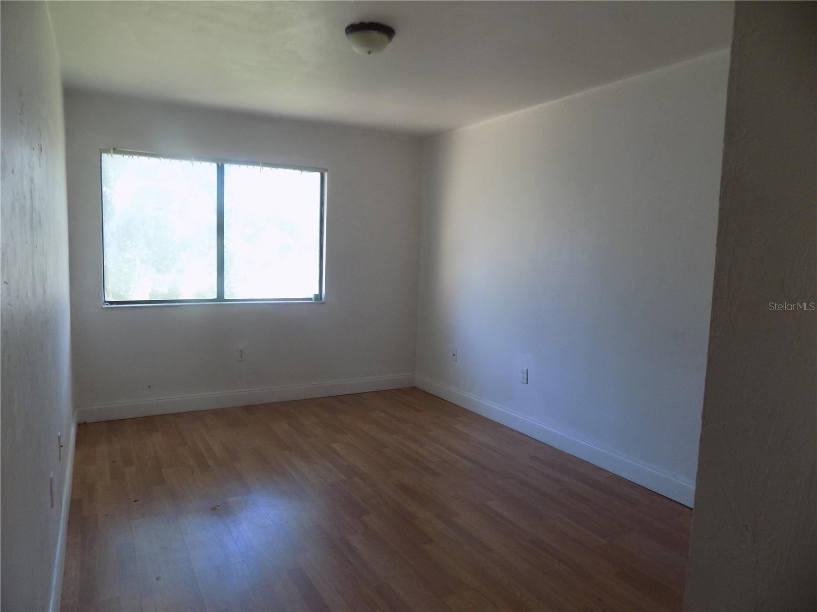 1110 SW 62 TER #A,B,C,D,E and F, GAINESVILLE, FL — photo 46