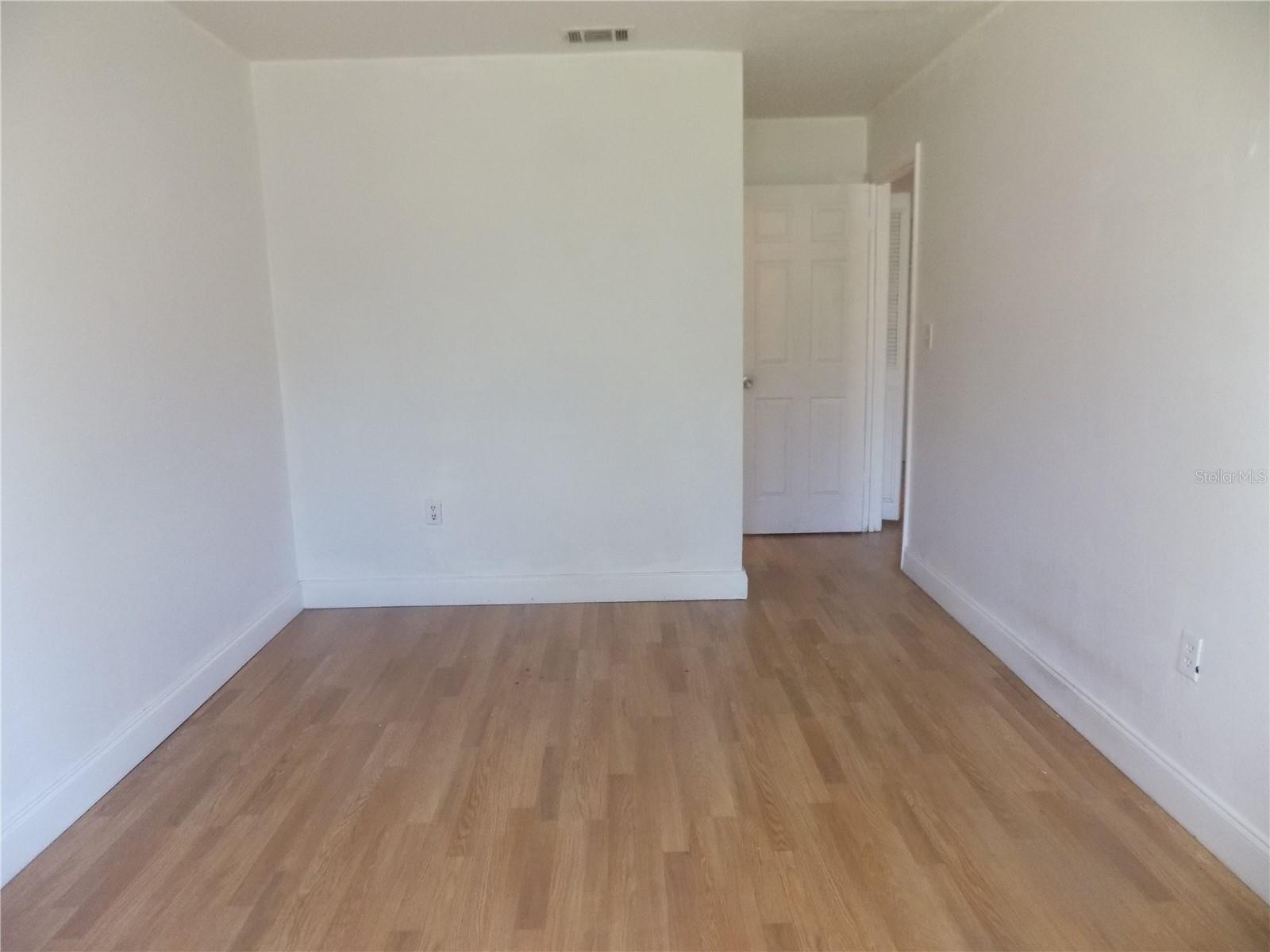 1110 SW 62 TER #A,B,C,D,E and F, GAINESVILLE, FL — photo 47