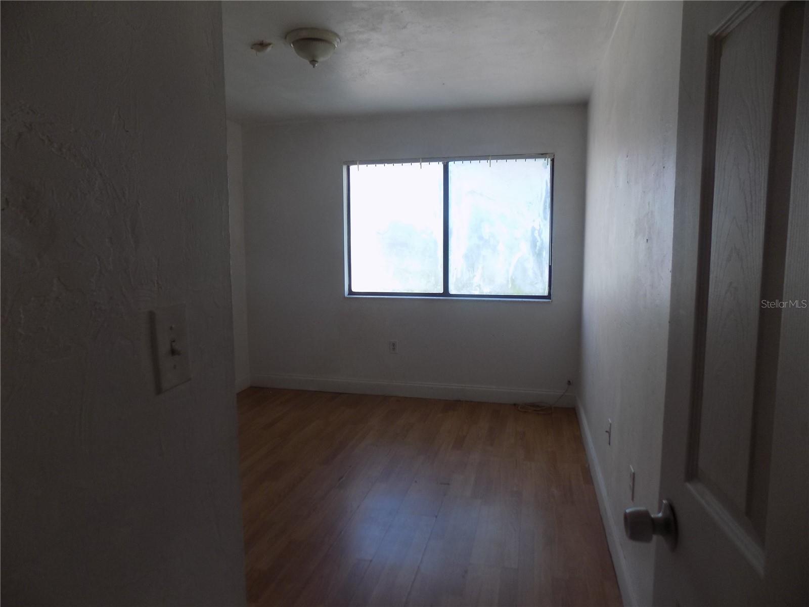 1110 SW 62 TER #A,B,C,D,E and F, GAINESVILLE, FL — photo 48