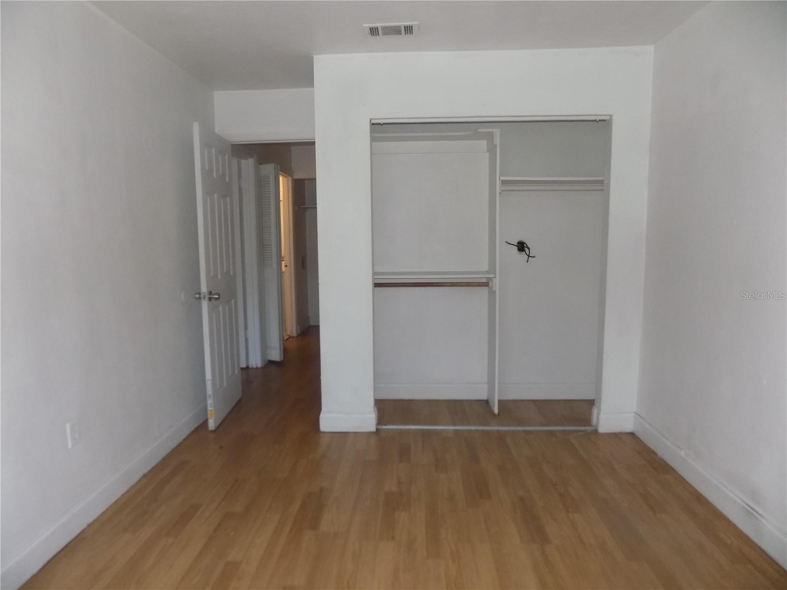 1110 SW 62 TER #A,B,C,D,E and F, GAINESVILLE, FL — photo 49