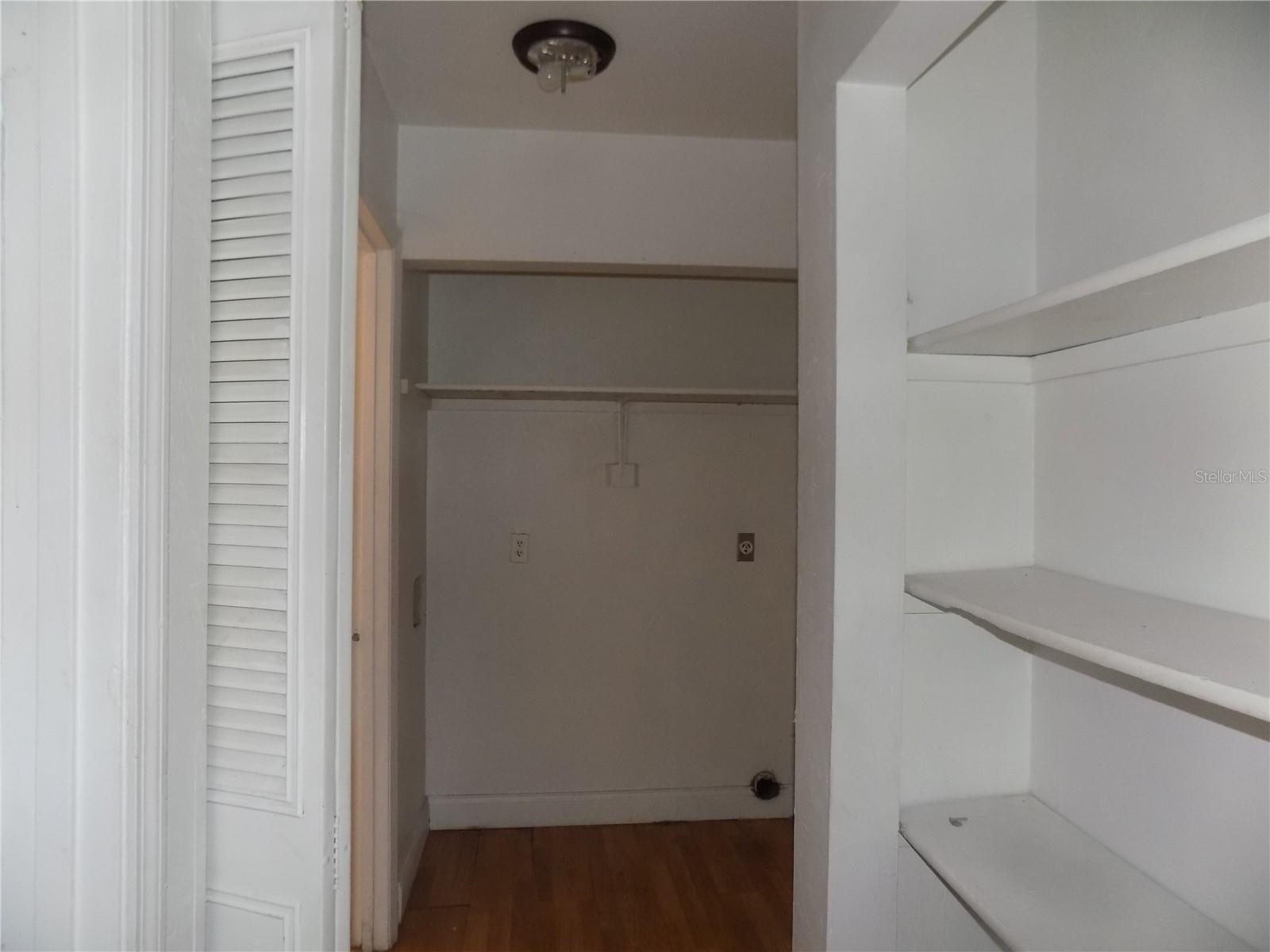 1110 SW 62 TER #A,B,C,D,E and F, GAINESVILLE, FL — photo 50