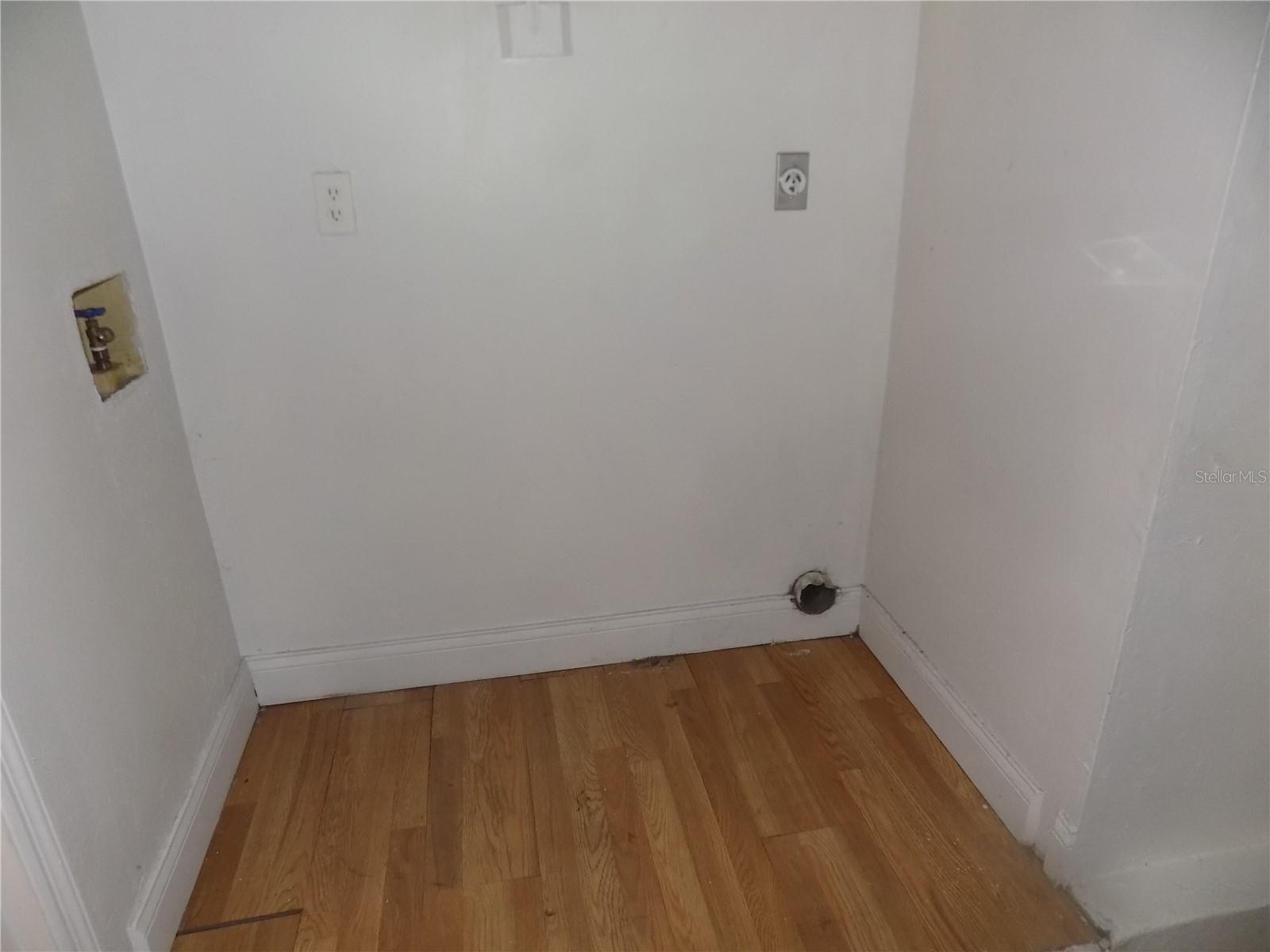 1110 SW 62 TER #A,B,C,D,E and F, GAINESVILLE, FL — photo 51