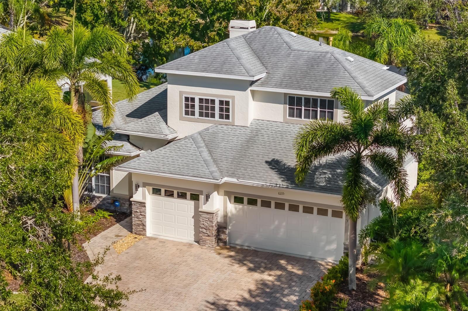 6215 WARBLER LN, LAKEWOOD RANCH, FL — photo 4