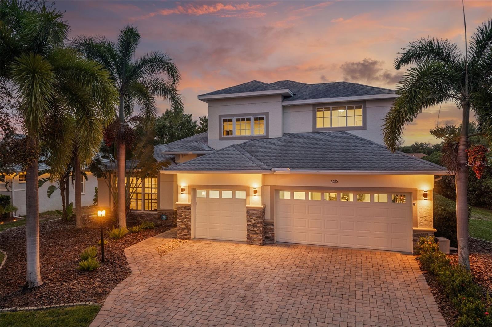 6215 WARBLER LN, LAKEWOOD RANCH, FL