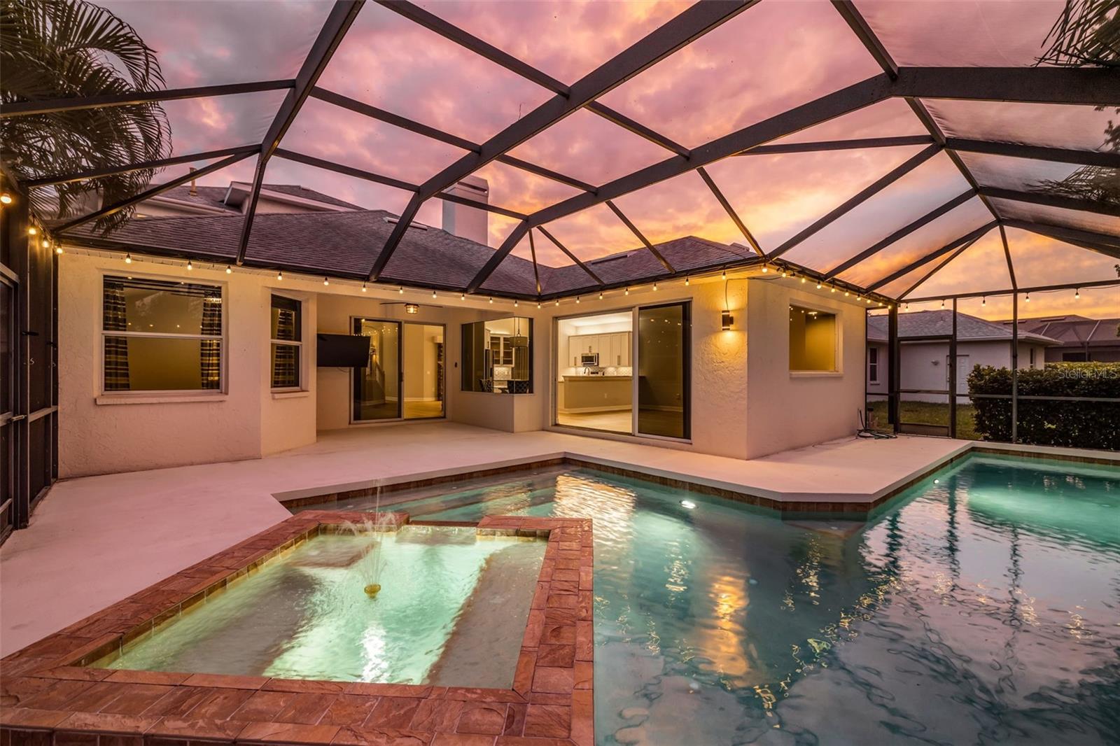 6215 WARBLER LN, LAKEWOOD RANCH, FL — photo 2