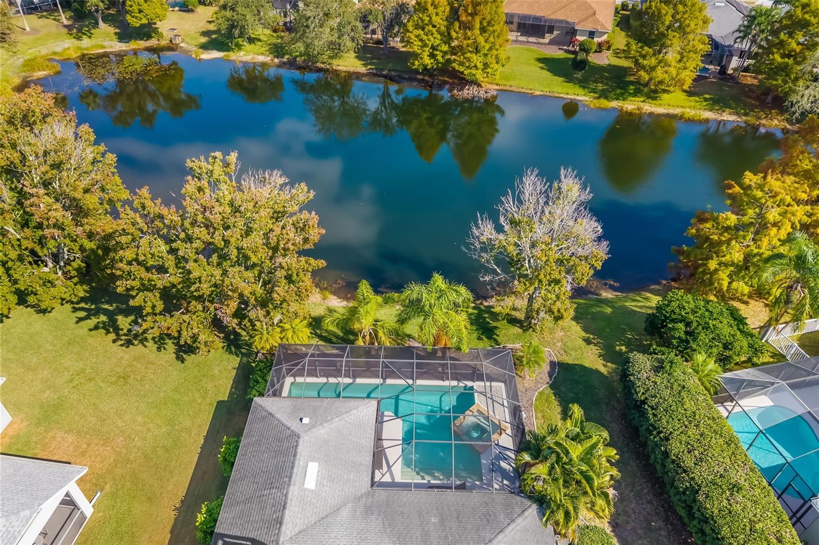 6215 WARBLER LN, LAKEWOOD RANCH, FL — photo 6