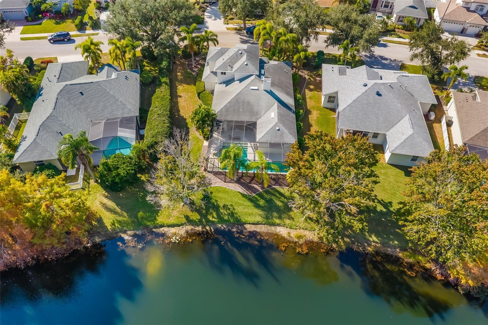 6215 WARBLER LN, LAKEWOOD RANCH, FL — photo 41