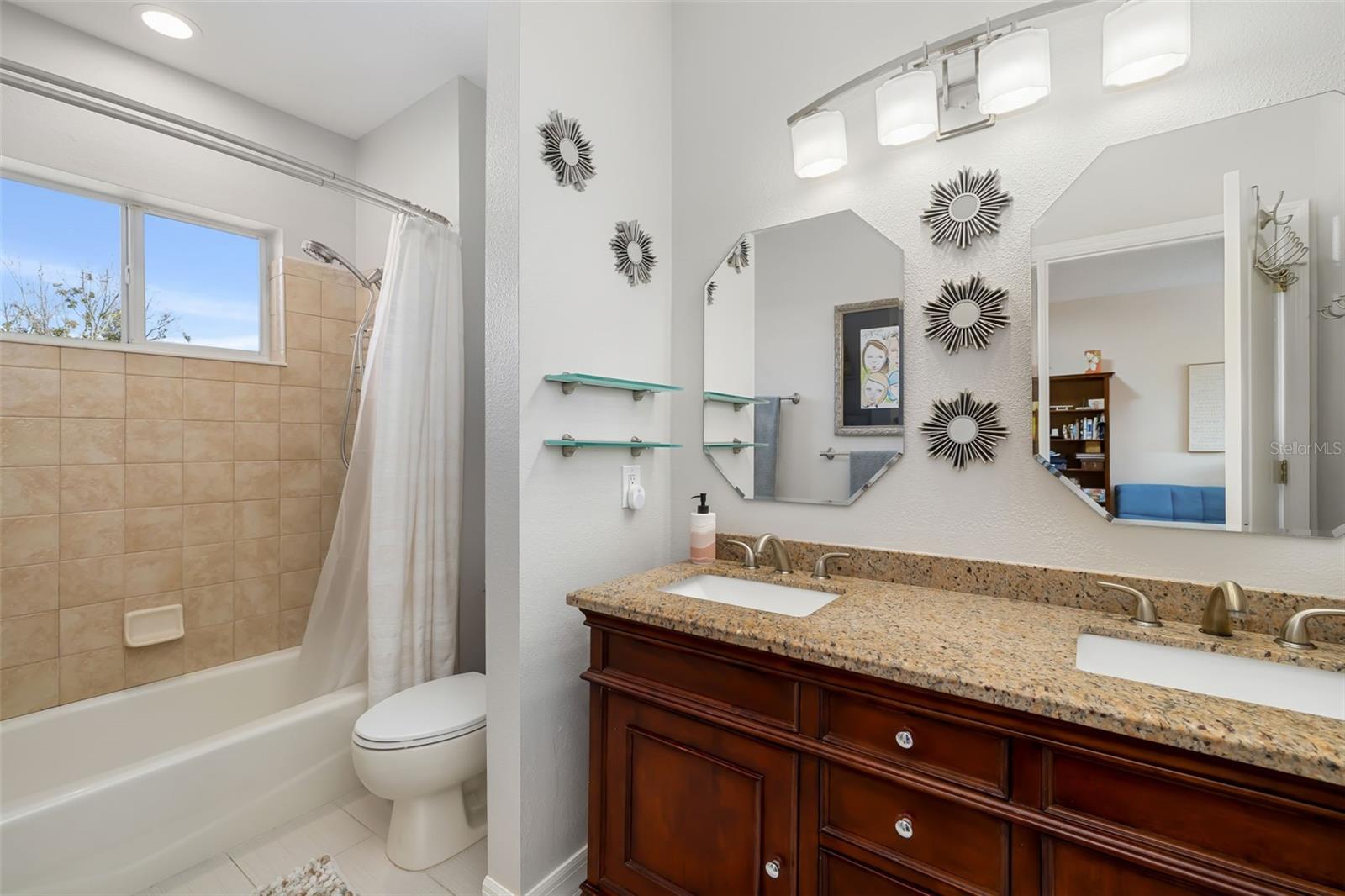 6215 WARBLER LN, LAKEWOOD RANCH, FL — photo 49