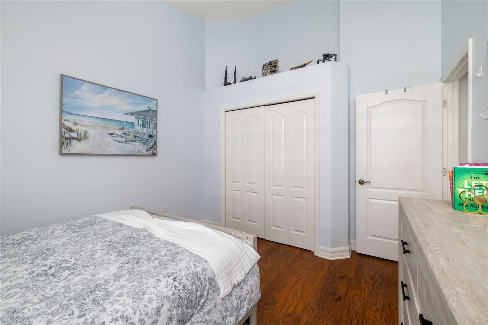 6215 WARBLER LN, LAKEWOOD RANCH, FL — photo 51