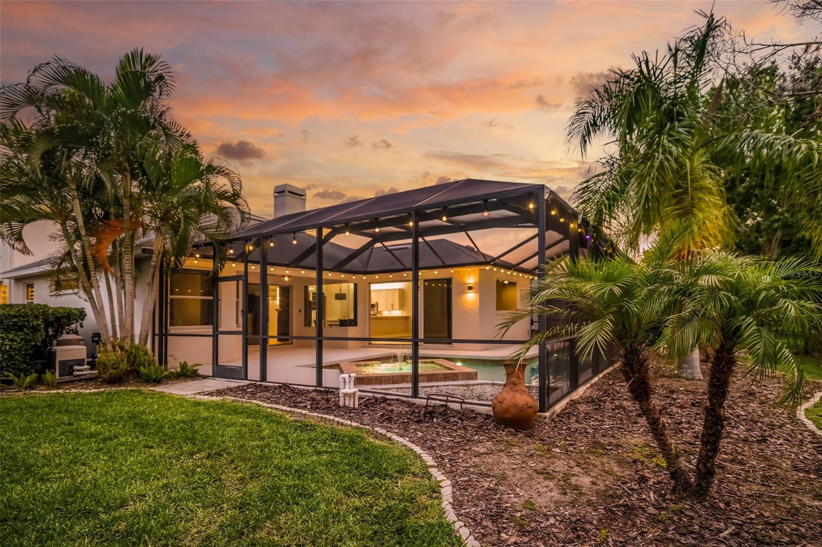 6215 WARBLER LN, LAKEWOOD RANCH, FL — photo 57