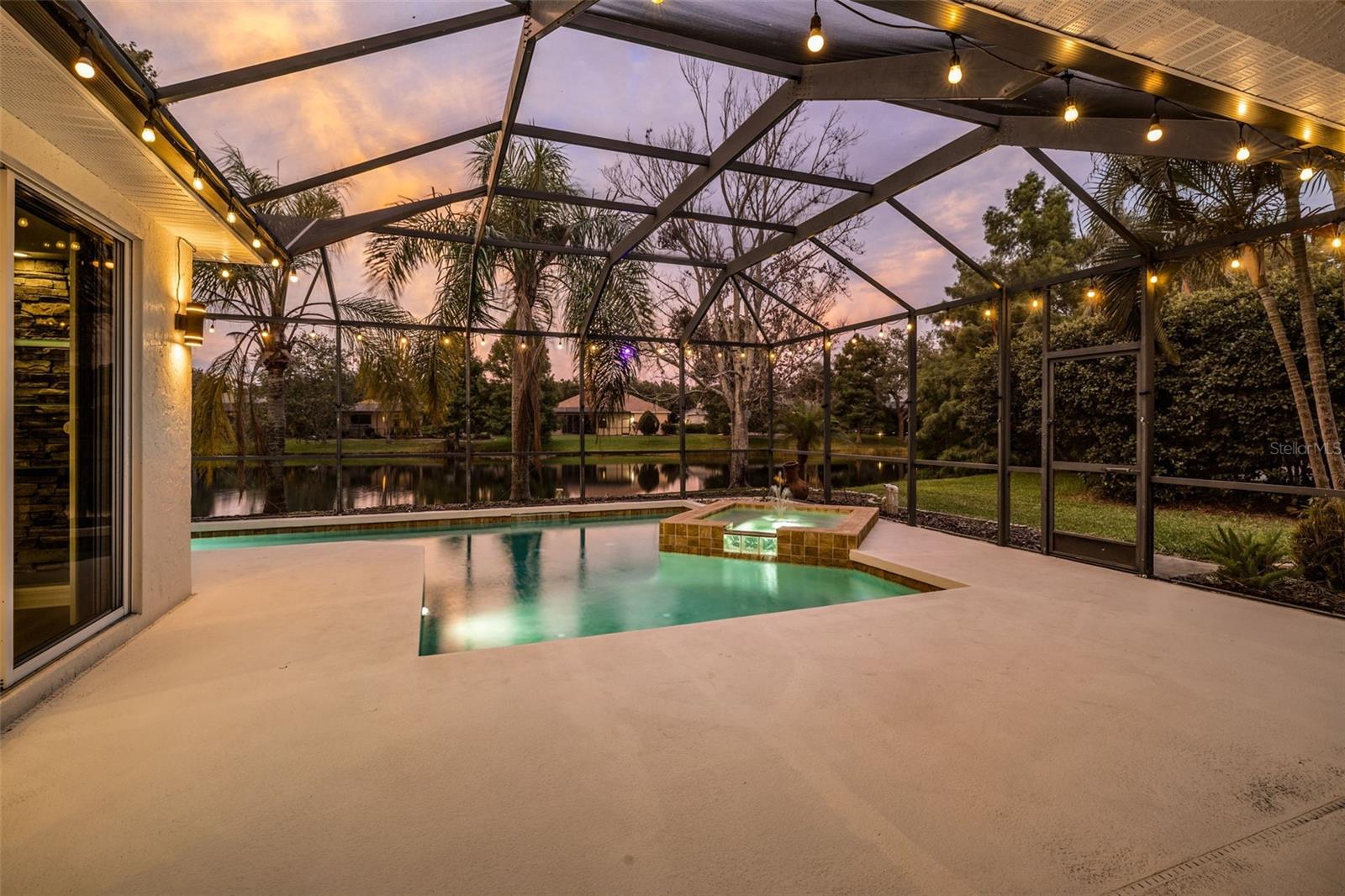 6215 WARBLER LN, LAKEWOOD RANCH, FL — photo 61