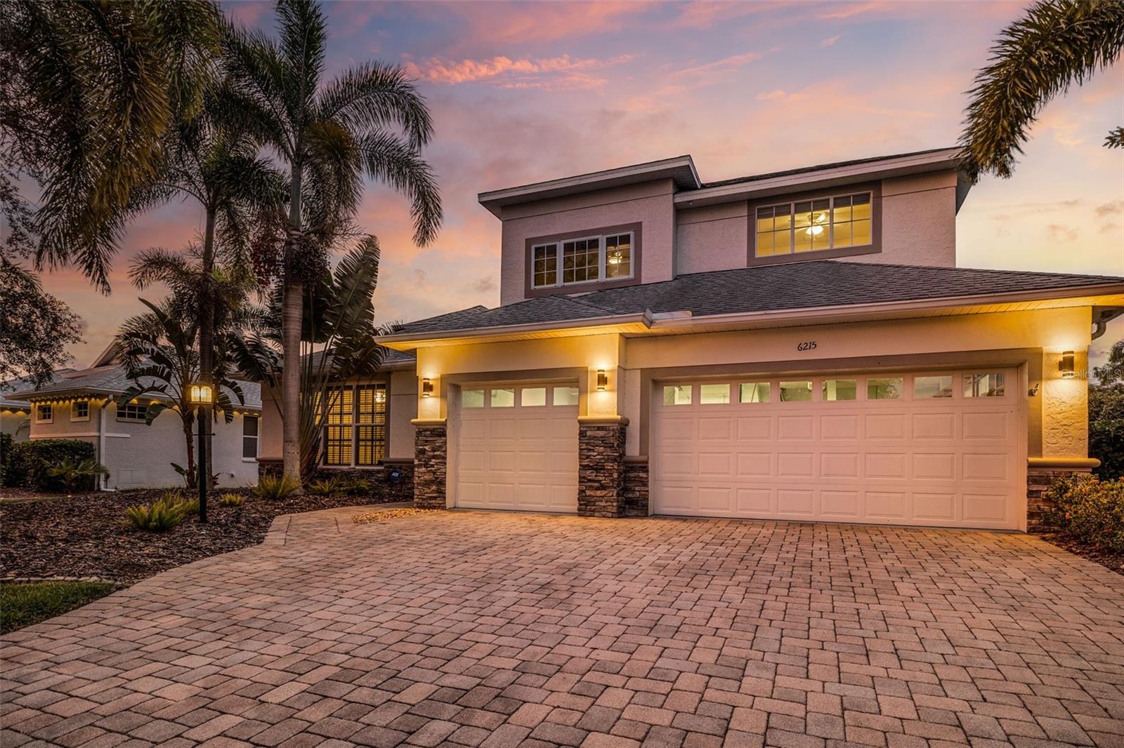 6215 WARBLER LN, LAKEWOOD RANCH, FL — photo 64