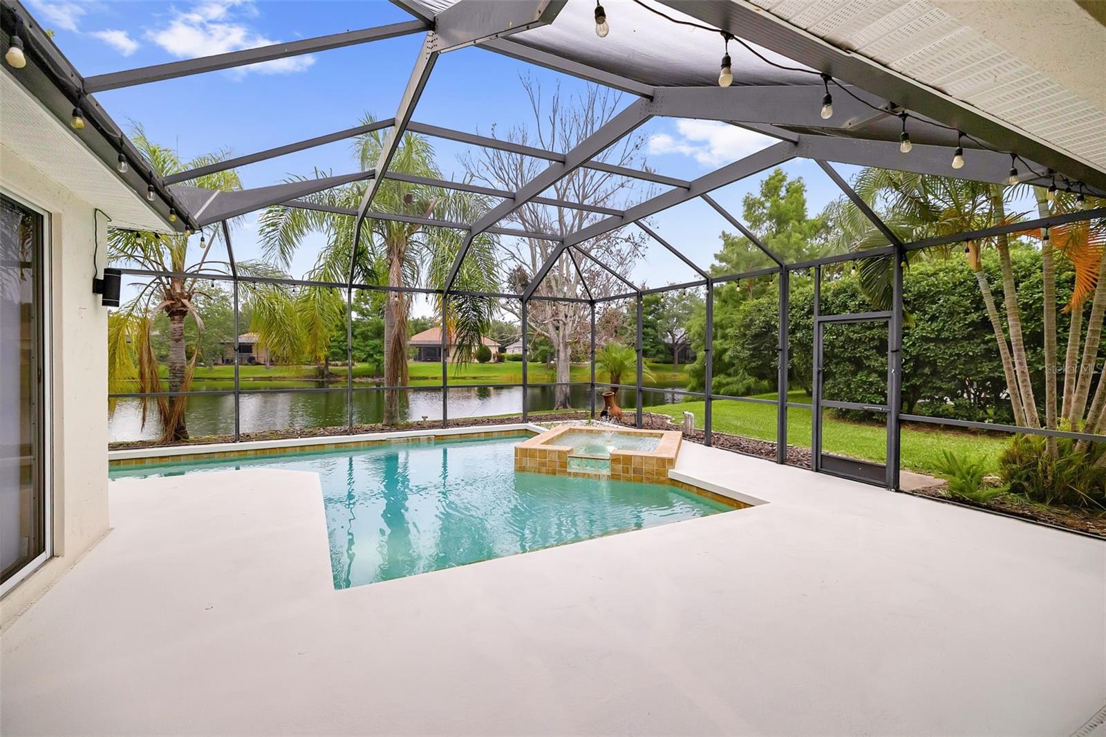 6215 WARBLER LN, LAKEWOOD RANCH, FL — photo 48
