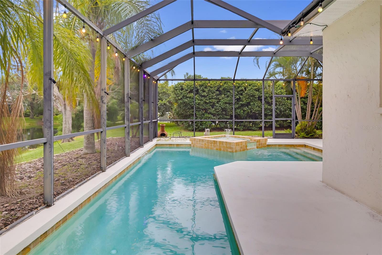6215 WARBLER LN, LAKEWOOD RANCH, FL — photo 54