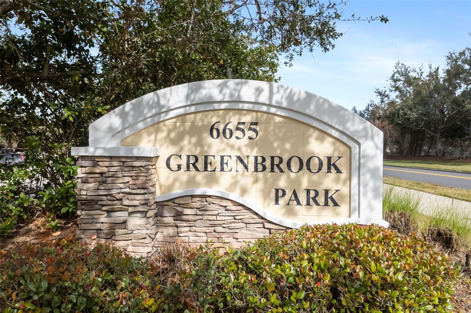 6215 WARBLER LN, LAKEWOOD RANCH, FL — photo 82