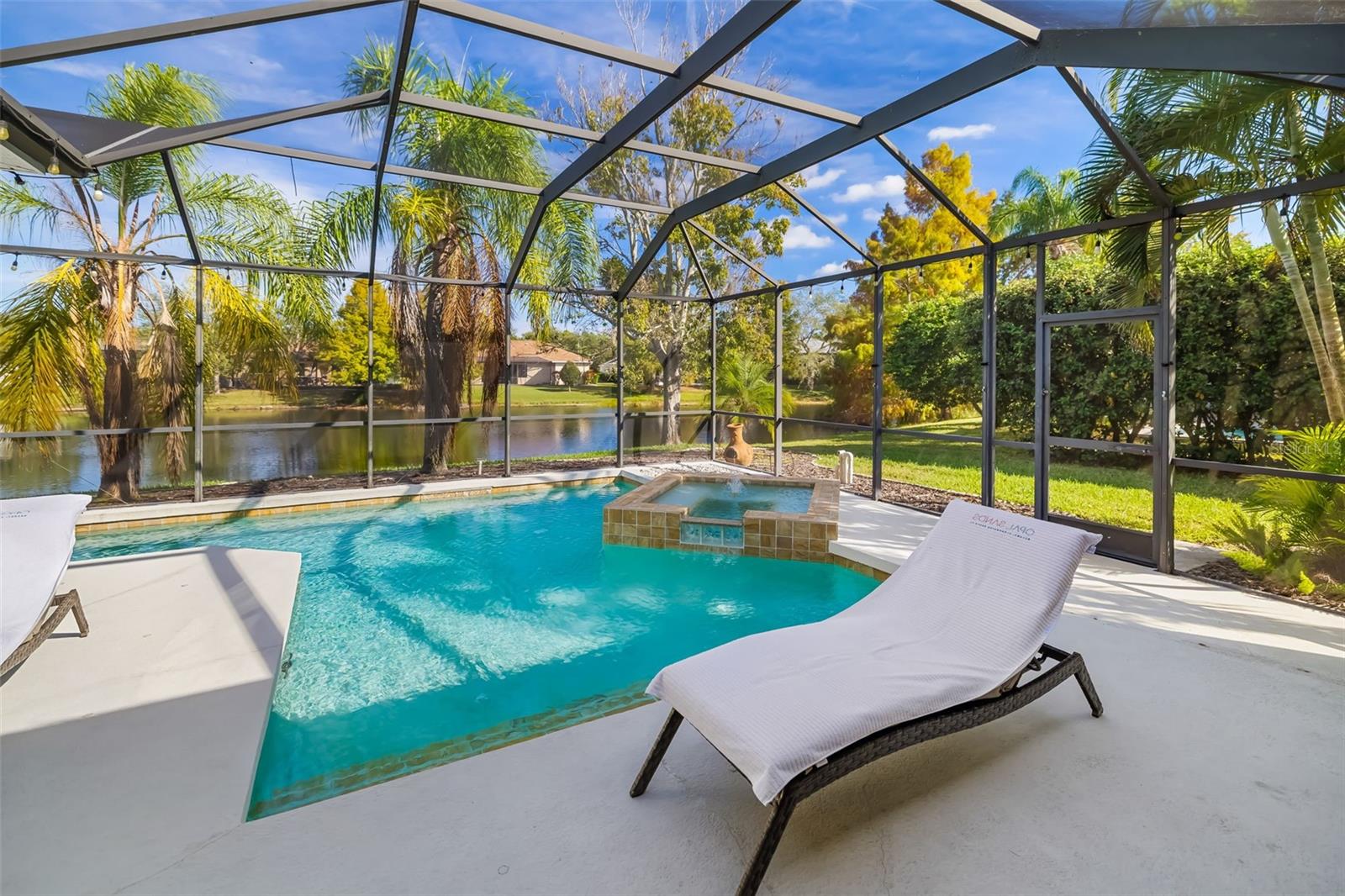 6215 WARBLER LN, LAKEWOOD RANCH, FL — photo 66