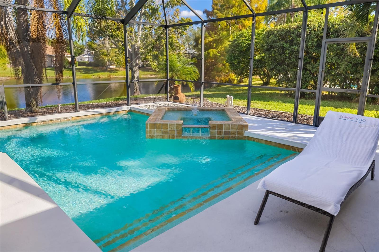 6215 WARBLER LN, LAKEWOOD RANCH, FL — photo 67