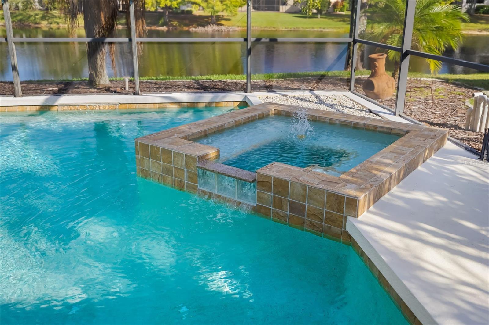 6215 WARBLER LN, LAKEWOOD RANCH, FL — photo 68