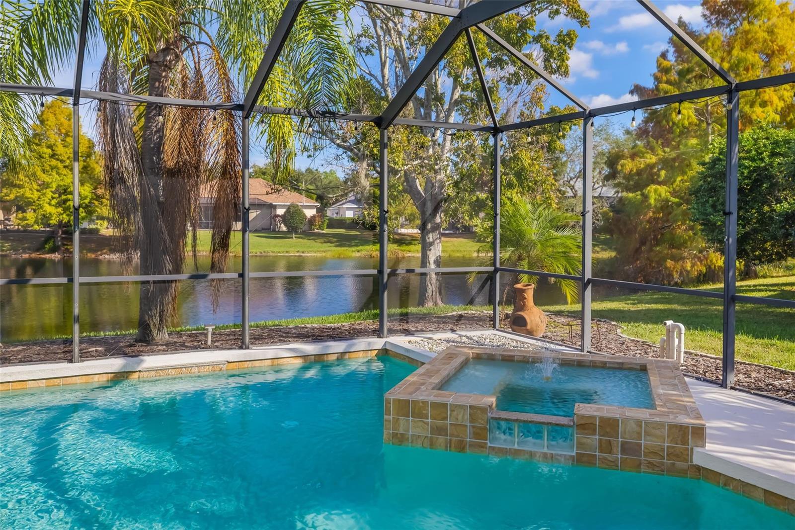 6215 WARBLER LN, LAKEWOOD RANCH, FL — photo 71