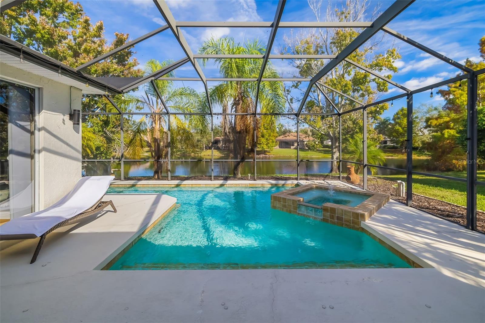 6215 WARBLER LN, LAKEWOOD RANCH, FL — photo 73