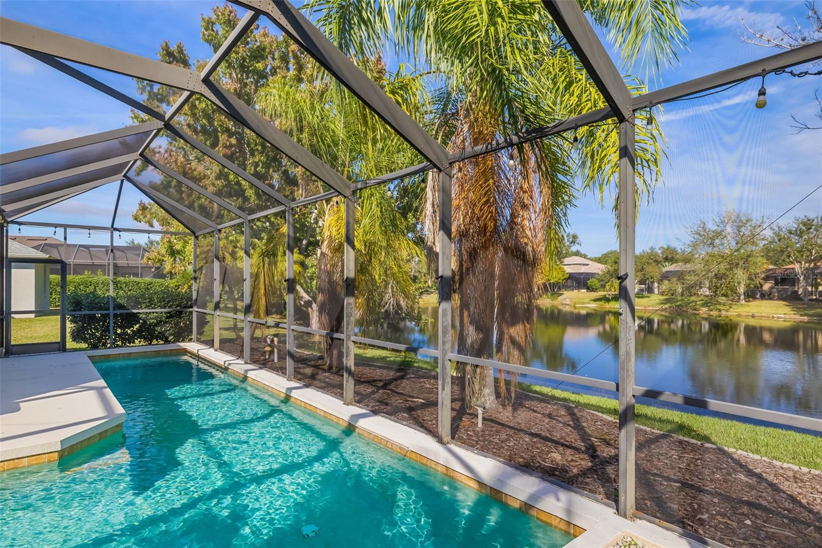 6215 WARBLER LN, LAKEWOOD RANCH, FL — photo 72