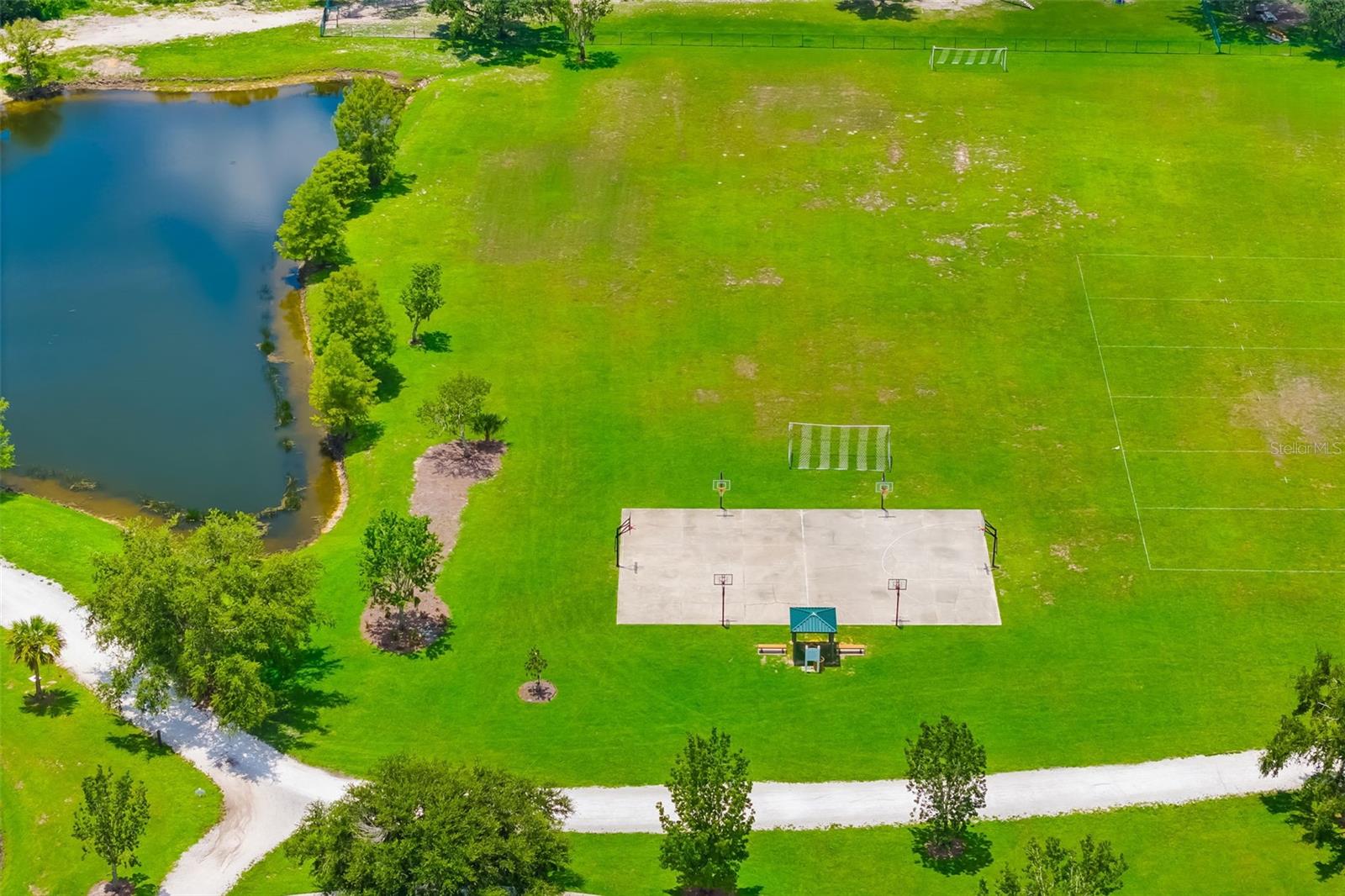 6215 WARBLER LN, LAKEWOOD RANCH, FL — photo 78
