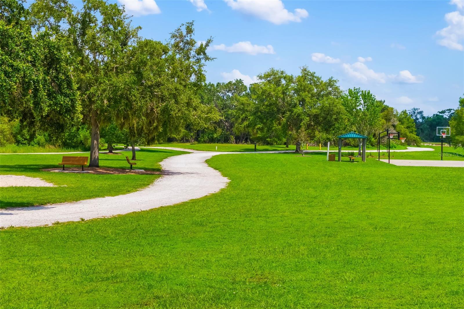 6215 WARBLER LN, LAKEWOOD RANCH, FL — photo 80