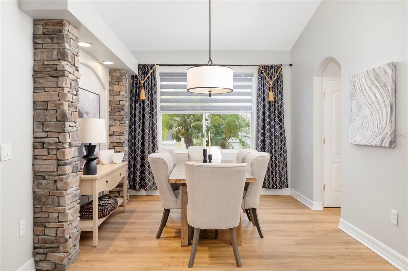 6215 WARBLER LN, LAKEWOOD RANCH, FL — photo 10