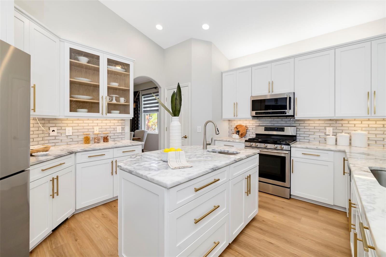 6215 WARBLER LN, LAKEWOOD RANCH, FL — photo 17