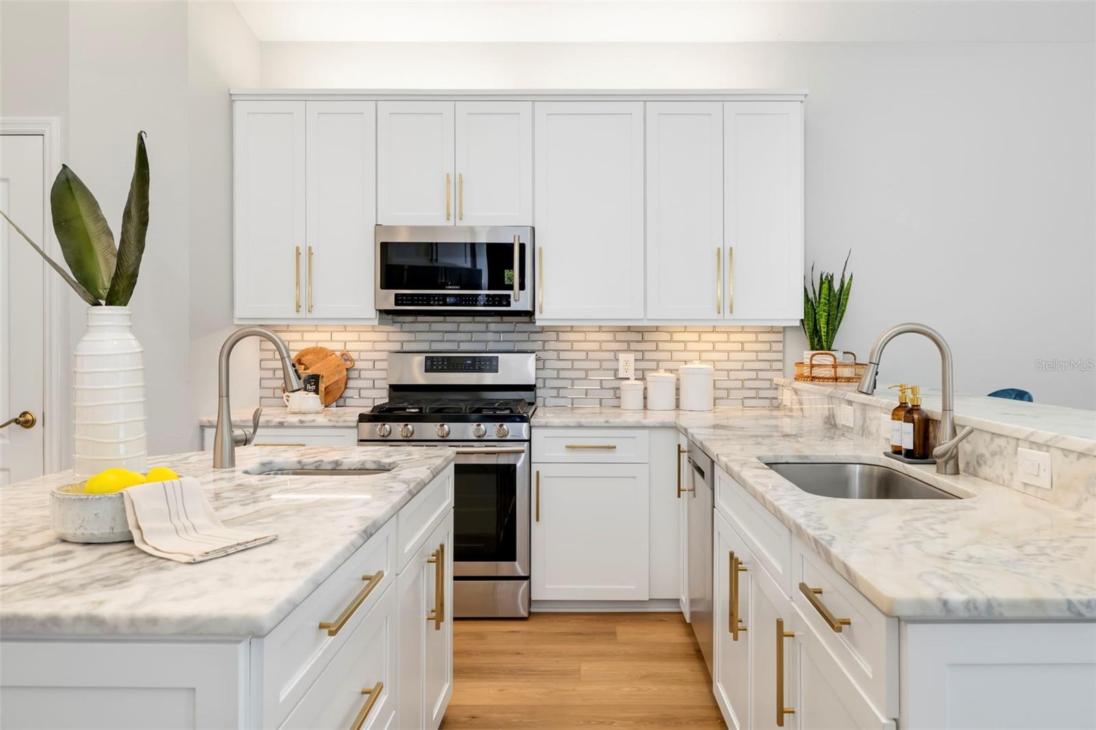 6215 WARBLER LN, LAKEWOOD RANCH, FL — photo 18