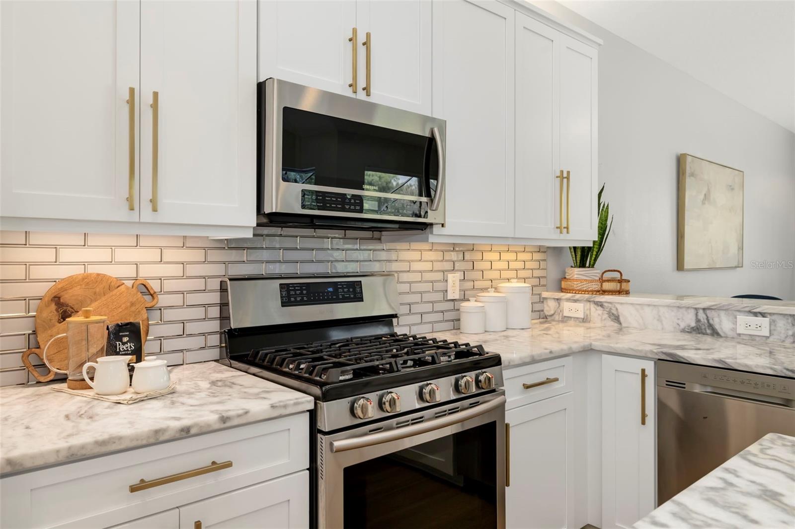 6215 WARBLER LN, LAKEWOOD RANCH, FL — photo 19