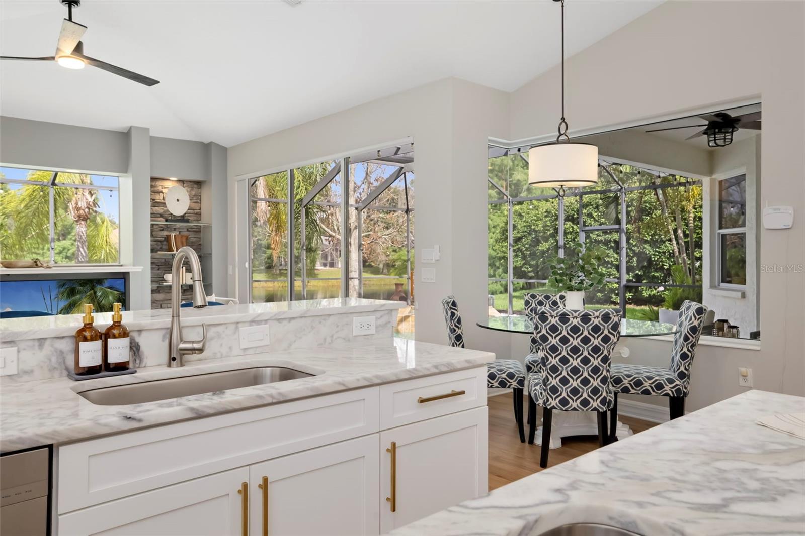 6215 WARBLER LN, LAKEWOOD RANCH, FL — photo 22
