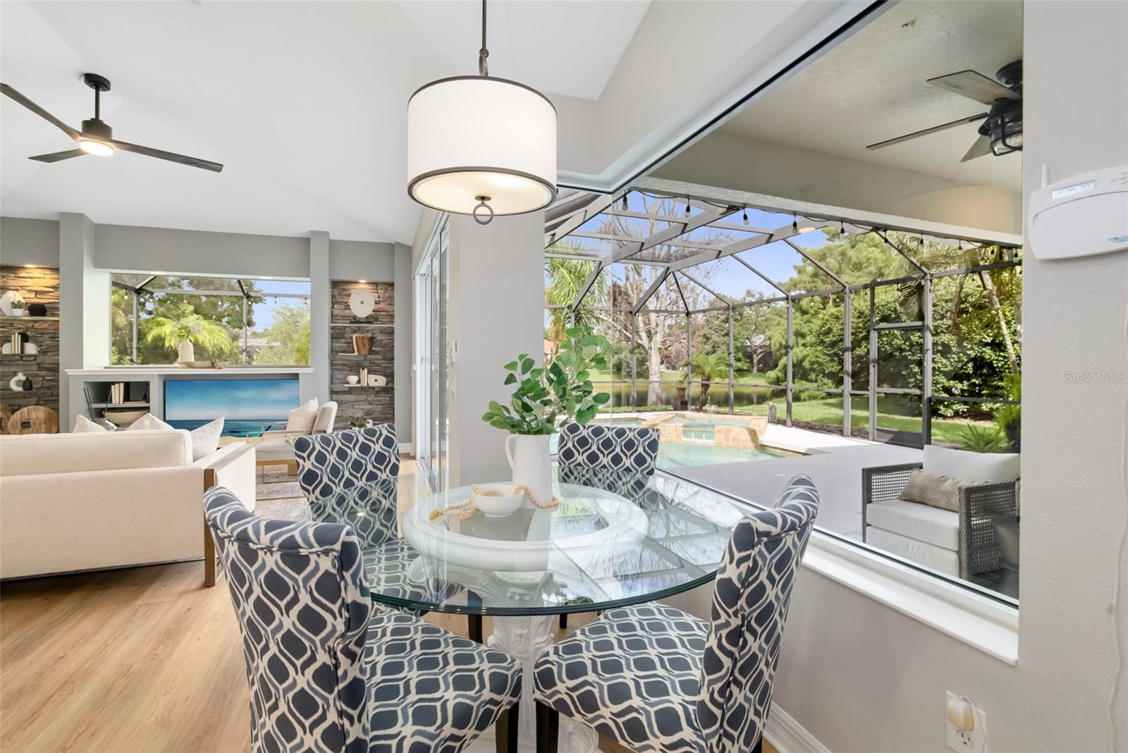 6215 WARBLER LN, LAKEWOOD RANCH, FL — photo 23